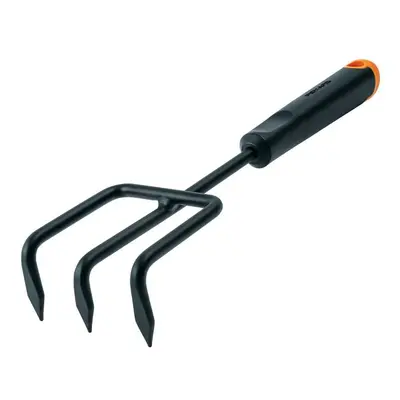 Fiskars 1027019 Ergo Cultivator