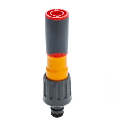 Hozelock 100-100-224 - 3 In 1 Nozzle