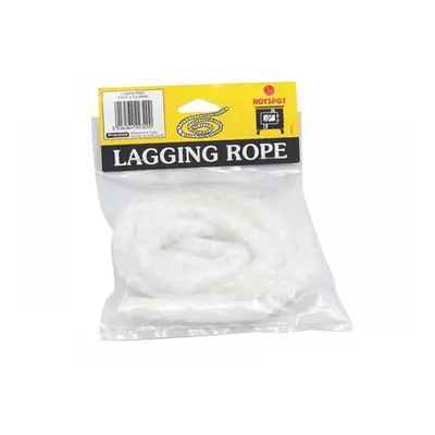 Hotspot HS223230 Lagging Rope 12Mm X 30M Reel