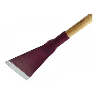 Faithfull RI38-SPR7IFSWH Roofing Scraper - Long Handled 1.4M (54 In)