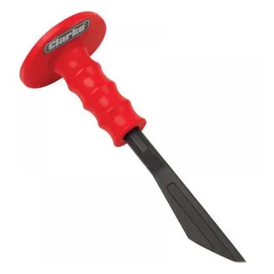 Clarke 1801828 Cht828 10 Plugging Chisel