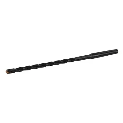 Silverline 769992 Morse Tapered Guide Drill Bit 8 X 200Mm Each 1