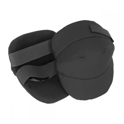 Sealey 9706 Comfort Knee Pads - Pair