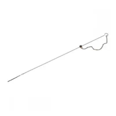 Sealey VS600ED Engine Dipstick 600Mm - Audi