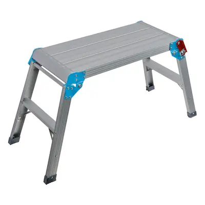 Silverline 640000 Step-Up Platform 500Mm Each 1