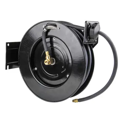 Sip 07977 Air Hose Reel R15