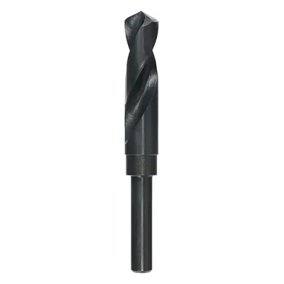 Timco BSD25 Hss-M Blacksmith Drill Bit 25.0Mm Tube 1