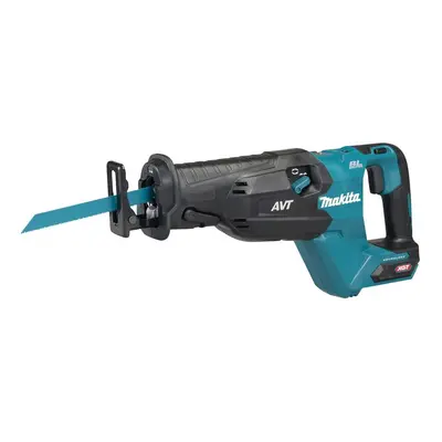 Makita JR002GZ Jr002Gz Xgt 40Vmax Bl Reciprocating Saw 40V Bare Unit