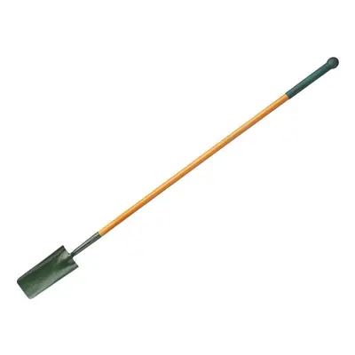 Bulldog INSCABLE Insulated Cable Laying Shovel