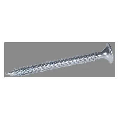 Reisser DWSZ420756 Drywall Screws Zinc Plated 4.2 X 75Mm (Box Of 500)