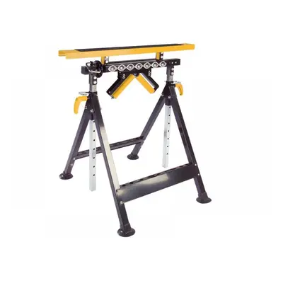 Batavia 7061273 Multi-Function Work Bench/Support