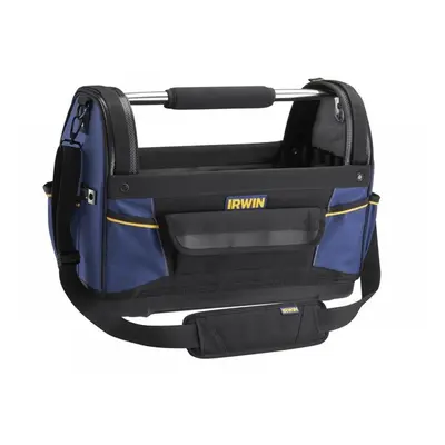 Irwin® IWST93171-1 Large Open Tool Tote 50Cm (20In)