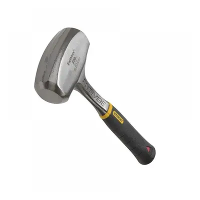 Stanley® 1-56-001 Antivibe Lump / Club Hammer 1.3Kg (3 Lb)