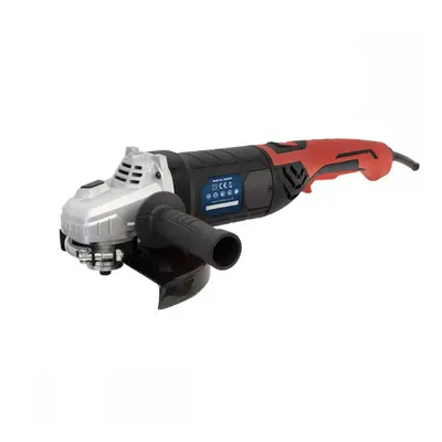 Sealey SAG230 Angle Grinder Ø230Mm 2000W/230V