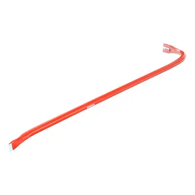 Timco 468232 Wrecking Bar 24in Clip 1