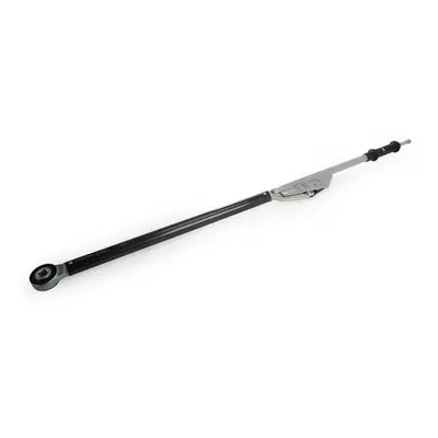 Norbar 120115.01 5R-N Industrial Adjustable Torque Wrench 1In Square Drive 300-1000Nm