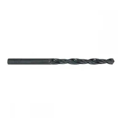 Sealey DB055RF Hss Roll Forged Drill Bit Ø5.5Mm Pack Of 10