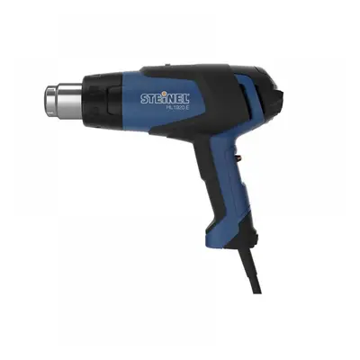 Steinel HL1920E Hl1920E 3-Stage Airflow Heat Gun 2000W 240V