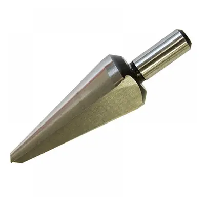 Faithfull Hss Taper Drill Bit 6-30Mm