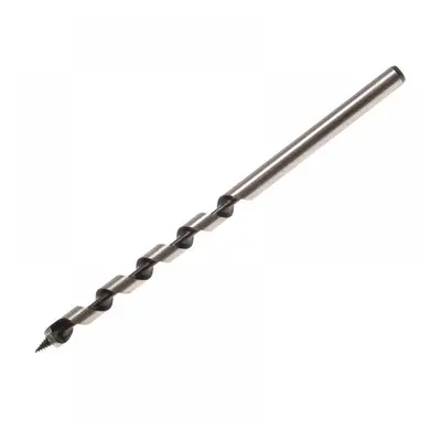 Dewalt DT4600-QZ Wood Auger Drill Bit 6 X 200Mm