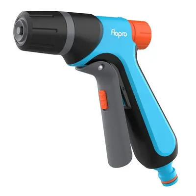 Flopro 70300741 Adjustable Jet Spray Gun