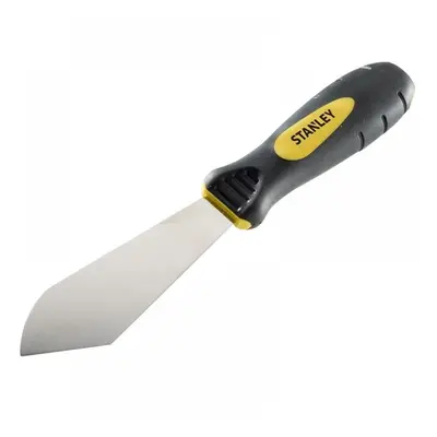 Stanley® STTPDS00 Dynagrip™ Putty Knife