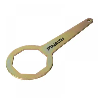 Faithfull Flat Immersion Heater Spanner