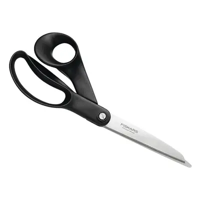 Fiskars 1020478 Hardware Scissors 250Mm (10In)