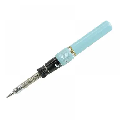 Weller T0051607599 Pyropen Junior Soldering Iron