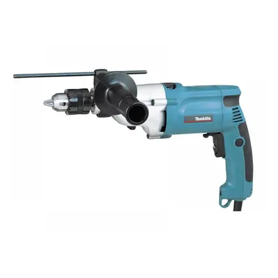 Makita HP2050/2 Hp2050 Percussion Drill 720W 240V