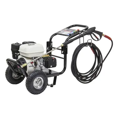 Sip 08643 Tphgp760/190 Honda Pressure Washer