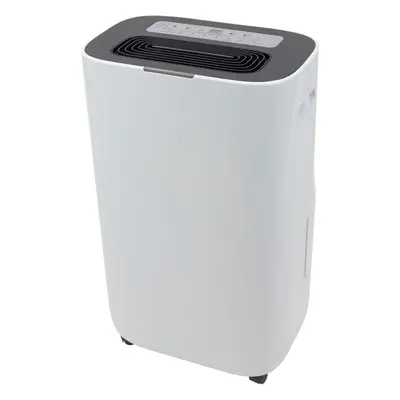 Sip 05648 20Ltr Dehumidifier