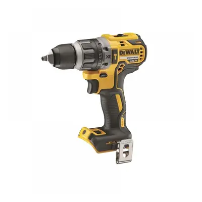 Dewalt DCD796N Dcd796N Xr Brushless Combi Drill 18V Bare Unit