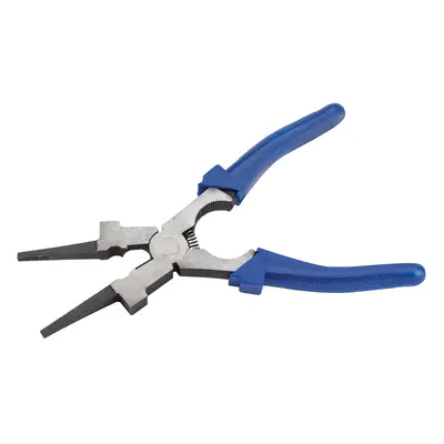 Sip 04168 Mig Pliers