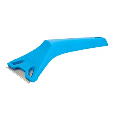 Ox Tools OX-T051501 Ox Trade Window Scraper EA