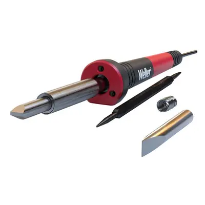 Weller WLIRPK8023G Power Grip Soldering Iron 80W 240V