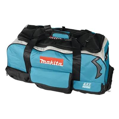 Makita 831279-0 Lxt600 Heavy-Duty Tool Bag