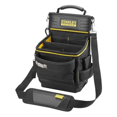 Stanley® FMST17624-1 Fatmax® Soft Tool Organiser