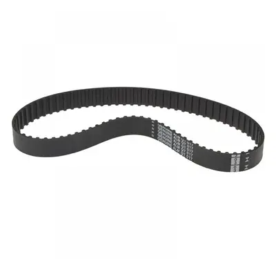 Alm Manufacturing QT017 Qt017 Drive Belt