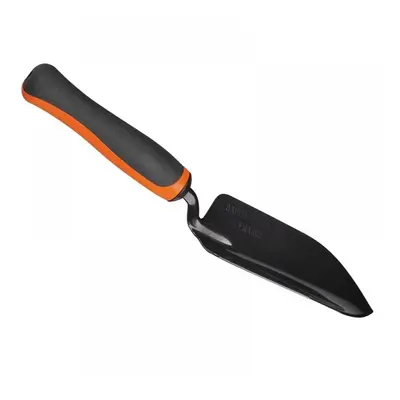 Bahco P263 P263 Small Hand Garden Trowel