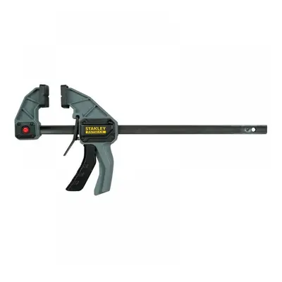 Stanley® FMHT0-83239 Fatmax® Xl Trigger Clamp 300Mm