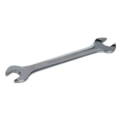 King Dick SLM616 Open End Spanner Metric 16 X 17Mm Each 1