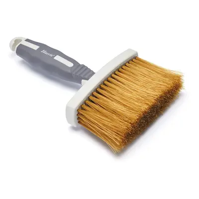 Harris 102054002 Seriously Good Paste Brush 5 Inch