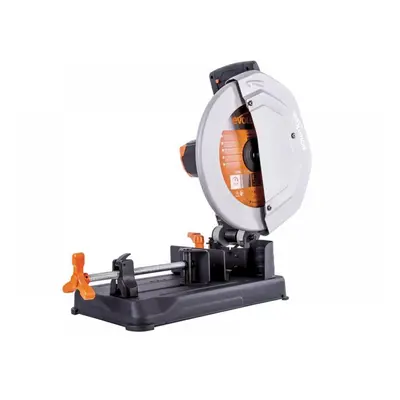 Evolution 083-0001 R355Cps Multi-Material Chop Saw 2200W 240V