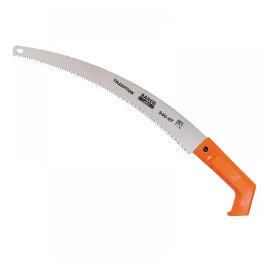 Bahco 339-6T 339-6T Hand / Pole Pruning Saw 360Mm (14In)