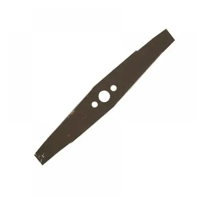 Alm Manufacturing FL042 Fl042 Metal Blade To Suit Various Flymo 25Cm (10In)