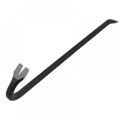 Roughneck 64-424 Wrecking Bar 610Mm (24In)