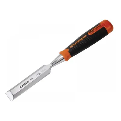 Bahco 434-6 434 Bevel Edge Chisel 6Mm (1/4In)