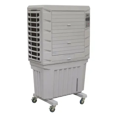 Sealey SAC125 Commercial Portable Air Cooler