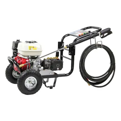 Sip 08947 Ppg680/210 Honda Gx Pressure Washer